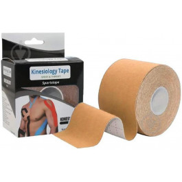   EasyFit Кінезіо тейп  Kinesio EF-2080-SN