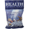 Crystals Health Соль для ванны  500 г (4820106490187) - зображення 1