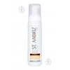 St. Moriz Автобронзант-мусс  Pro Dark 200 мл (5060427350268) - зображення 1