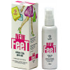 Flory Spray Крем-гель для ніг  New Feet 100 мл (4820085041714) - зображення 1