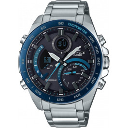   Casio EDIFICE ECB-900DB-1BER