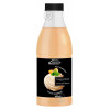 Energy of Vitamins Пена для ванн  Peach meringue 800 мл (0517) (4820074620517) - зображення 1