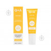 Q+A Антивіковий сонцезахисний крем для обличчя  Peptide Anti-Ageing Daily Sunscreen 50 мл (5060486267842 - зображення 1