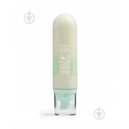   Glow Hub Гідрофільний гель для очищення  Calm & Soothe Gel To Oil Cleanser 120 мл (5019607247553)