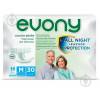 Evony Підгузки 2 Medium 30 шт - зображення 1