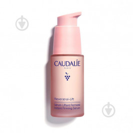   Caudalie Сироватка-зміцнення  Resveratrol для обличчя 30 мл (3522930004240)