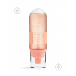   Glow Hub Сироватка-міст для обличчя  Nourish & Hydrate Serum Mist Зволожуюча та поживна 90 мл (5019607247539)