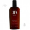 American Crew Лосьон Для Волос Легкой Фиксации  Light Hold Texture Lotion 250 Мл (738678148907) - зображення 1