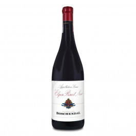   Boschendal Вино  Elgin Pinot Noir, 0.75 л (6001506906463)