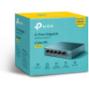 TP-Link LS105G - зображення 3