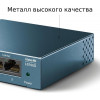 TP-Link LS105G - зображення 4