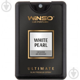   Winso Ultimate Slim