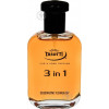 Tasotti 3 in 1 Sweet Orange - зображення 1