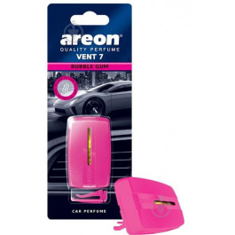   AREON Areon Vent