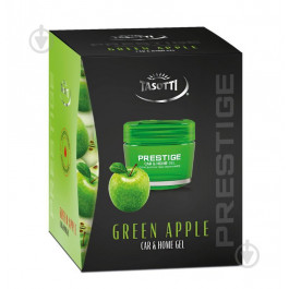   Tasotti Gel Prestige Green Apple 50