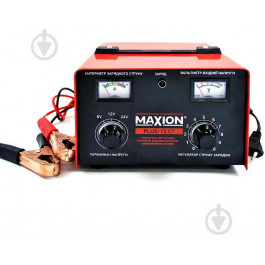   Maxion PLUS-15СT