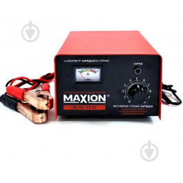   Maxion PLUS-10AT