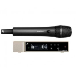   Sennheiser EW-D 845-S