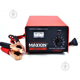   Maxion PLUS-8AT