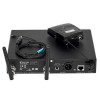 Sennheiser UHF Радіосистема EW 500 G4-MKE2 - зображення 5