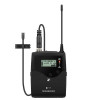 Sennheiser UHF Радіосистема EW 500 G4-MKE2 - зображення 7