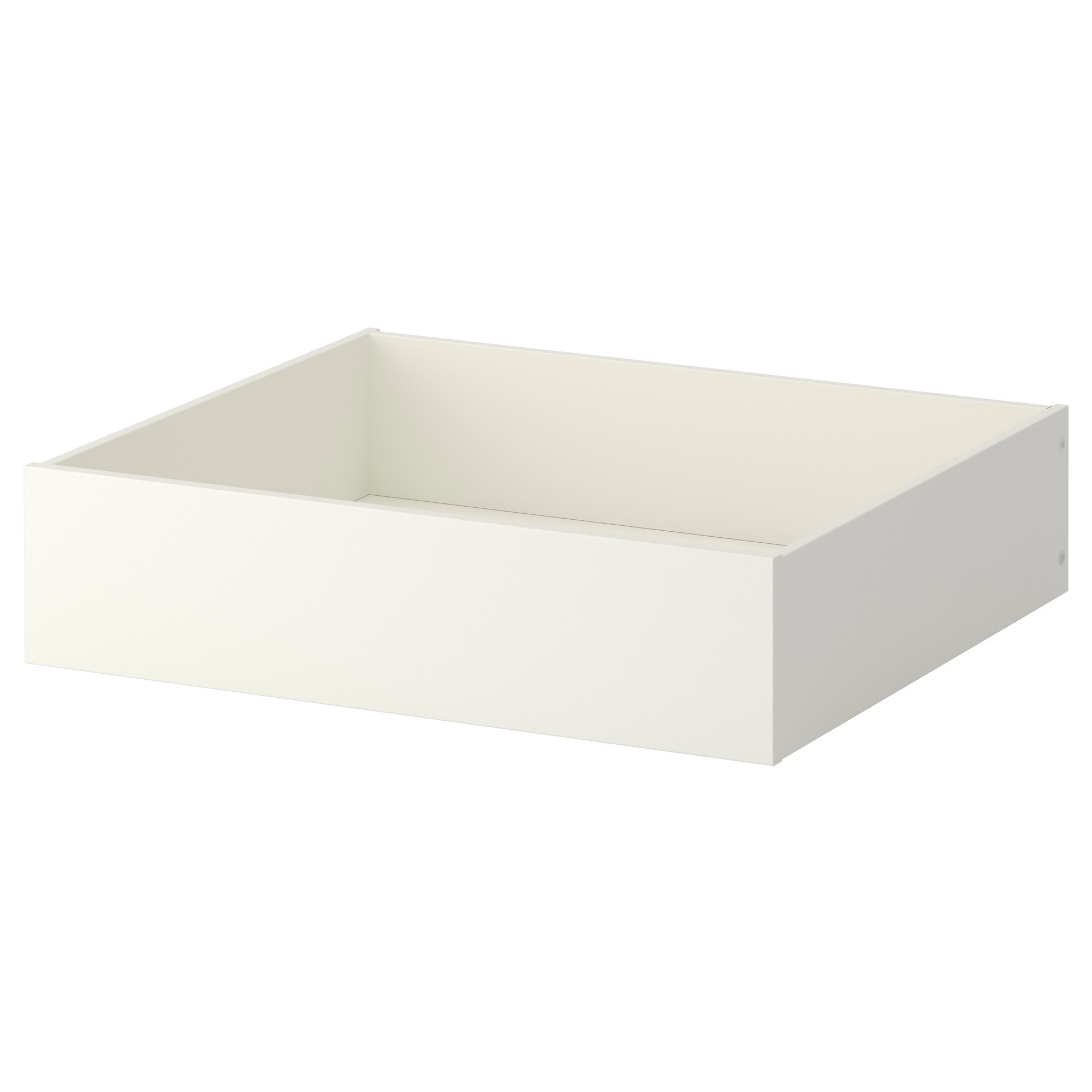 IKEA KOMPLEMENT Выдвижной ящик 75x58h16 (102.463.32) - зображення 1