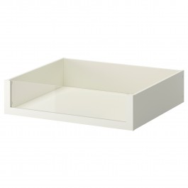 IKEA KOMPLEMENT Выдвижной ящик 75x58h16 (102.466.95)