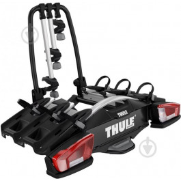   Thule VeloCompact 926001