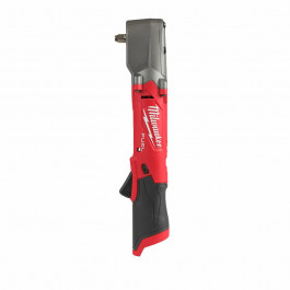   MILWAUKEE M12 FUEL FRAIWF38-0 (4933471700)