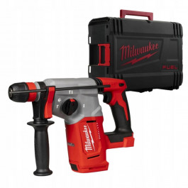   MILWAUKEE M18 BLHX-0X FIXTEC (4933478891)