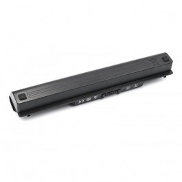   PowerPlant DELL Inspiron 14 1464 JKVC5, DL1464LP 11.1V 7800mAh (NB440771)