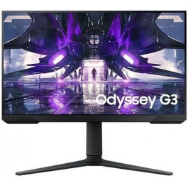 Samsung Odyssey G3 (LS24AG302NI)