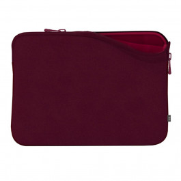   MW Seasons Sleeve Case for MacBook Pro 14", Wine (MW-410129)