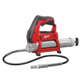   MILWAUKEE  M12 GG-0 (4933440435)