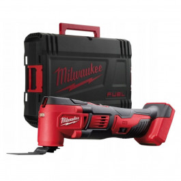   MILWAUKEE M18 BMT-0X (4933459572)