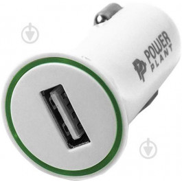   PowerPlant USB 12-24V 2.1A (SC230129)