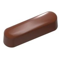 Chocolate World Форма для шоколаду 49х14х12мм 2481 CW