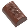 Chocolate World Форма для шоколаду 35х22,5х15,5мм 12098 CW - зображення 1
