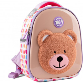   YES Рюкзак дитячий  K-33 Little Bear 559757