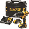 DeWALT DCD778S2T - зображення 1