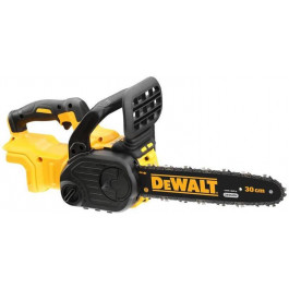   DeWALT DCM565N