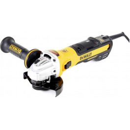   DeWALT DWE4369