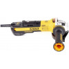 DeWALT DWE4369 - зображення 4