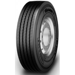   Barum BF 200R (рулевая) 285/70R19.5 146/144M [267099174]