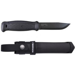   Morakniv Garberg Black Carbon Multi-Mount  (13147)