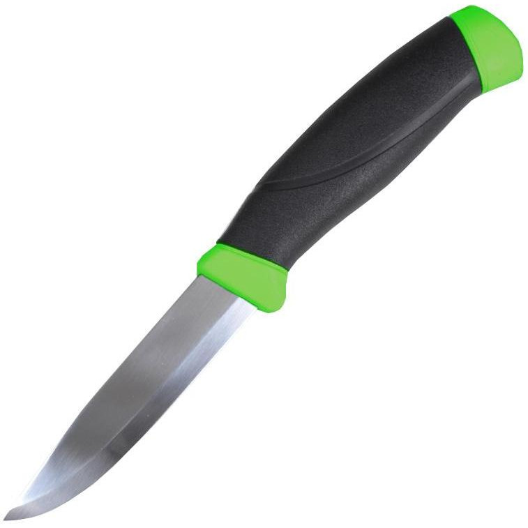 Morakniv Companion Green (12158) - зображення 1