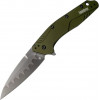 Kershaw Dividend Composite Olive (1812OLCB) - зображення 1