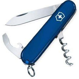   Victorinox Waiter Ukraine (0.3303.2.8)