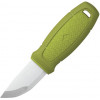 Morakniv Eldris Green (12651) - зображення 1