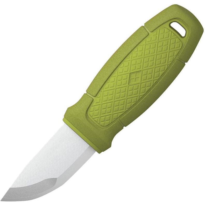 Morakniv Eldris Green (12651) - зображення 1